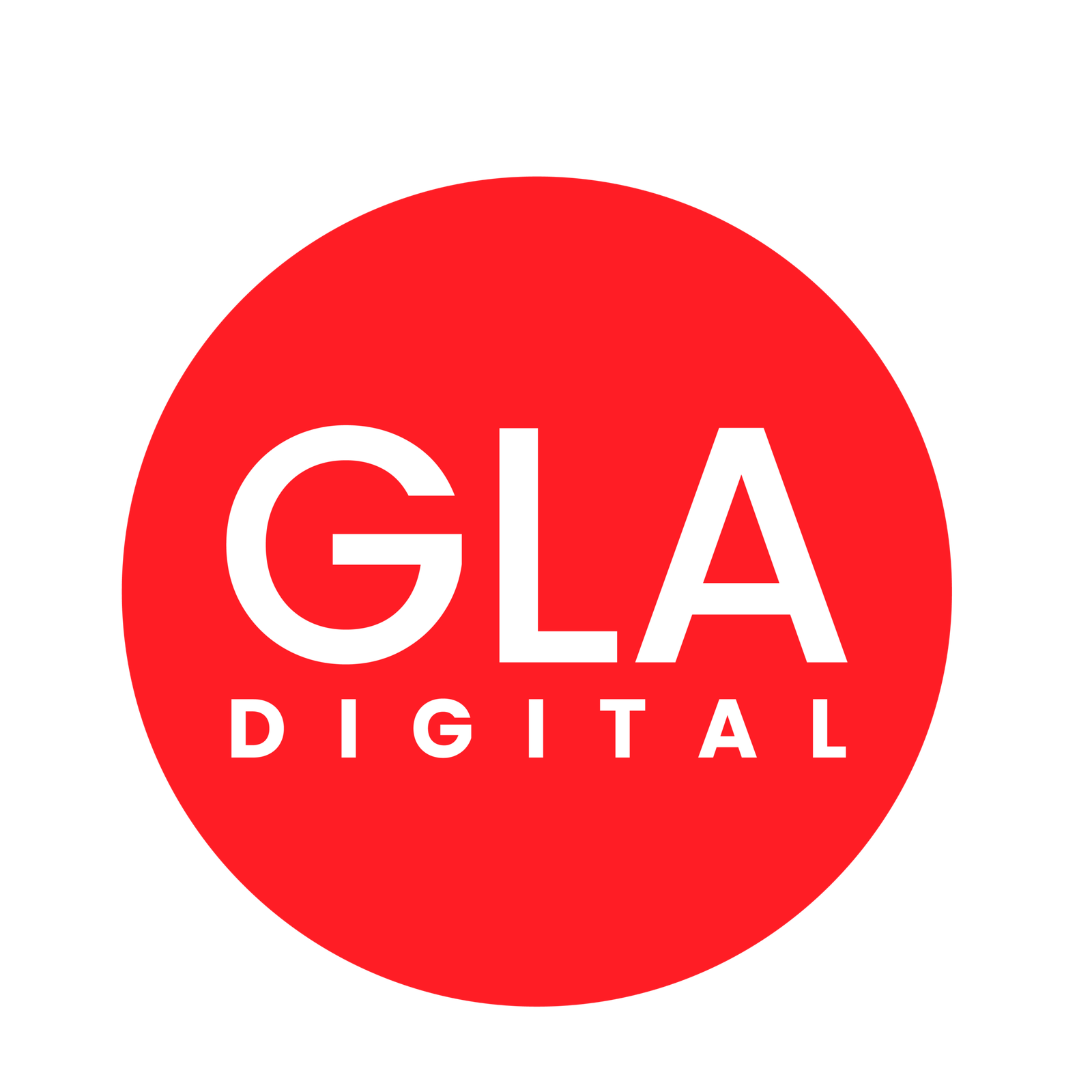 Gla Digital
